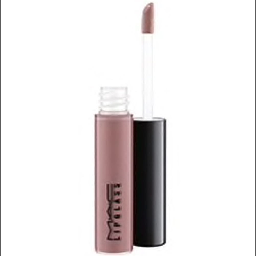 LIPGLASS / MINI M·A·C (SPITE) - Picture 2 of 2